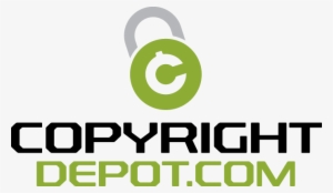 Copyright Declaration - Copyright France - Canada - - Copyright Depot #1190073