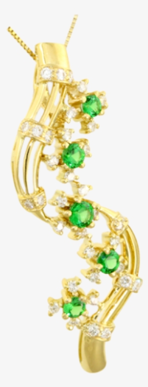 Body Jewelry #1190128