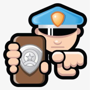 The Better Informed And Prepared You Remain About Copyright - Copyright Infringement Clipart #1190132