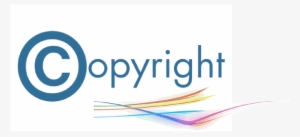 Copyright Law #1190255