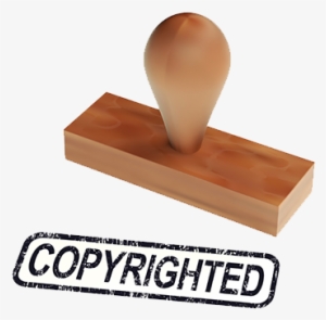 Copyright Notice Of Robertson Seniors - Promote Your Book Without Using Social Media Ebook #1190311