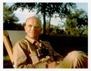 Aldo - Aldo Leopold: His Life And Work - Trade Paperback #1190394
