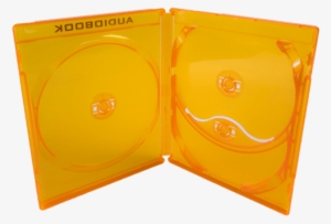 Blu-ray Disc #1190402