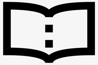 Free Download And Vector - Book #1190424