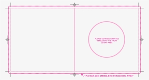 27 Images Of Blank Cd Template With Dimensions Leseriail - Vinyl Album Cover Dimensions #1190491