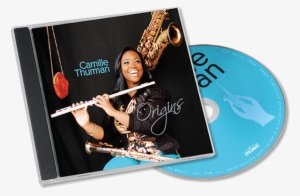 Cds In Jewel Cases - Album Cover #1190582