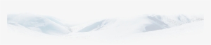Website Design Company - Snow #1190586