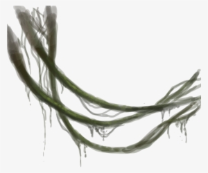 But Once They Were Placed In The Game Project, They - Sketch #1190667