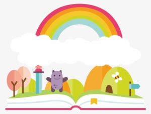 Jigsaw Puzzle Christmas Ornament Child - Book #1190670