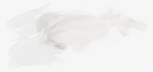 The Designs Represent Our Heritage - Singing Sand #1190672