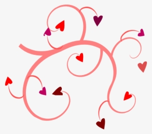 How To Set Use Vine Clipart #1190697