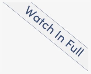 Explained By Common Craft - Graphics #1190699