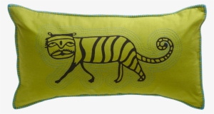 Tangled Vines - Black Tiger #1190725