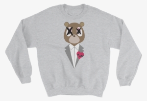 Heartbreak Crewnecks #1190726