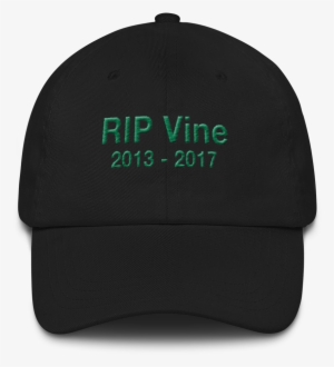 Rip Vine Transparent Png Rip Vine Transparent - Hat #1190754