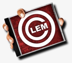 You Will Receive A Quote Of The Work And My Paypal - Hand Holding Jewel Case Png #1190810