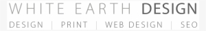 White Earth Design #1190831