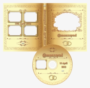 Dvd Cover Template Photoshop Dvd Case Template Word - Dvd Cover Templates Free #1190901