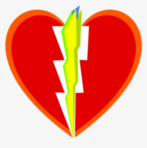 Heartbreak - Emblem #1190977