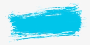 Mancha Png Transparente - Alexis & Fido Hp #1191006