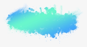 Related Wallpapers - In10sity Dance #1191009