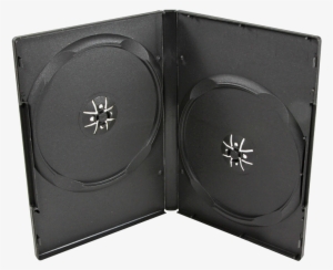 Product Image (png) - Logilink Nb0052 #1191057