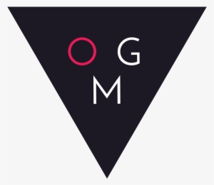 Hope After Heartbreak - Goddess #1191082