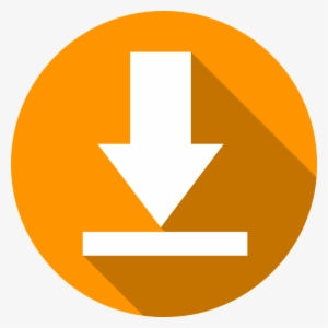 Download Png - Download Icon #1191086