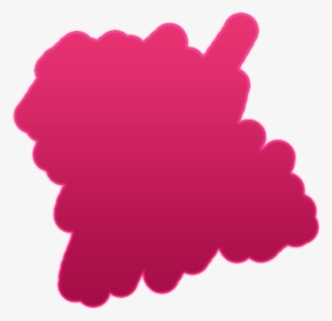 Manchas [ejemplos, Png] - Portable Network Graphics #1191108