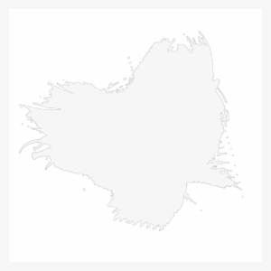 Mancha Vector Png #1191127