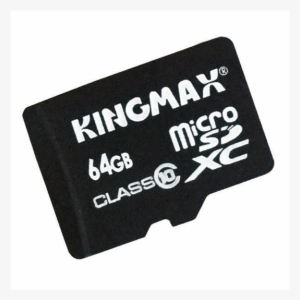 Sku206232 - Micro Sd #1191153