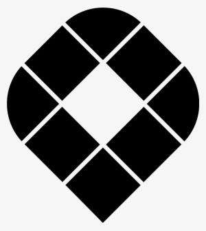 Png File W - Real Estate Asset Managment #1191175