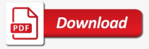 Download Pdf Button Monkey 2017 10 16t14 - Conceiva Downloadstudio #1191178