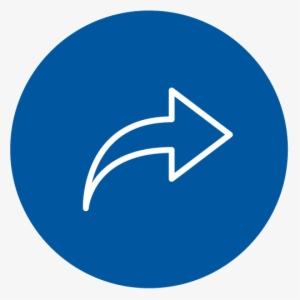 Share Buttons Png - Jquery Icon #1191204