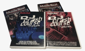 $20 - 00 - Cd #1191206