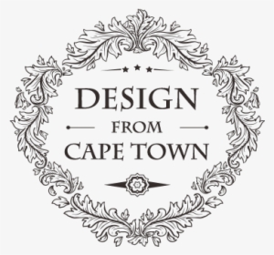 Spreading Your Message Through Extraordinary Branding - Circle #1191207