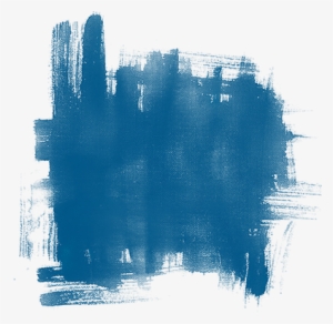 Azul Espiga - Reflection #1191248