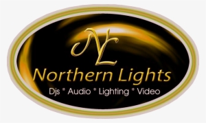 Northern Lights Dj #1191273
