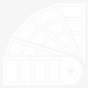 Graphic Design #1191298