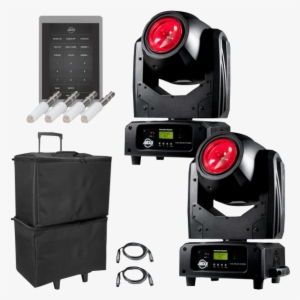 Dj Lights Gives The Best Experience On Every Party #1191329 Dj Lights Gives The Best Experience On Every Party #1191329