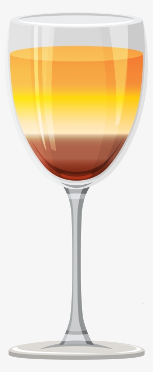 Wine Glass #1191355