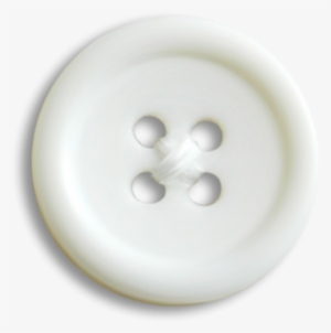Cloths Button Png Free Download - Button #1191360