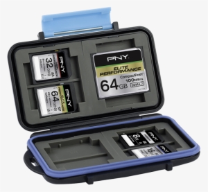 /data/products/article Large/149 20150324104342 - Sd Card Case #1191379