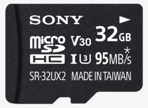 Micro Sd #1191407