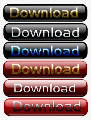 Download Button #1191433