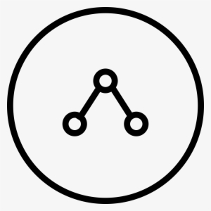 Open - Symbol #1191434