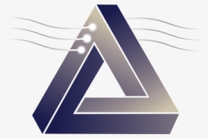 Martín Mancha - Smadav #1191435