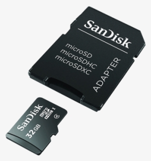 Shop Procat - Sandisk 64gb Extreme Plus Microsd Uhs-1 Card #1191436