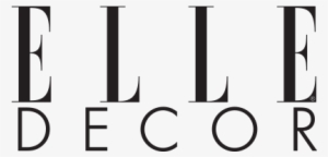 Elledecor-1 - New Mexico #1191437