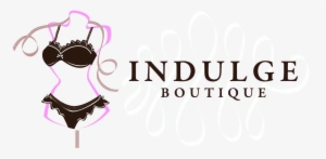 Logo Lingerie #1191439 Logo Lingerie #1191439